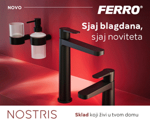 images/oglasavanje/oglasavanje NI/BANERY_HR_XMAS_2025